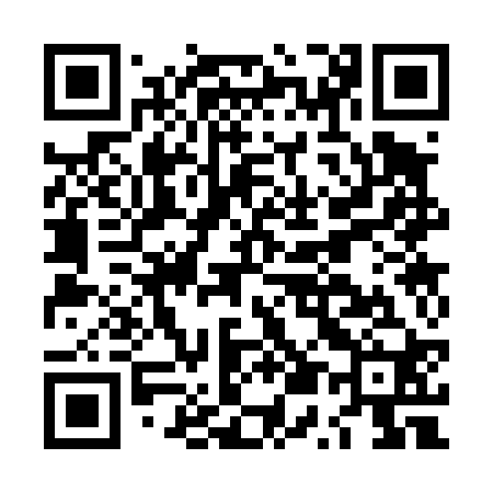 QR code for LU3420