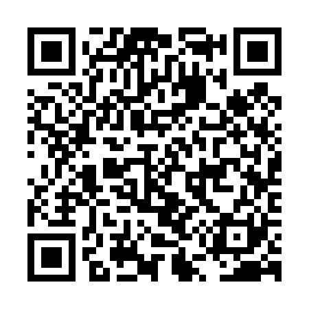 QR code for LU3421
