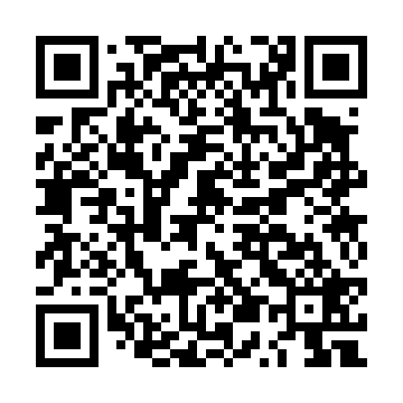 QR code for LU3429