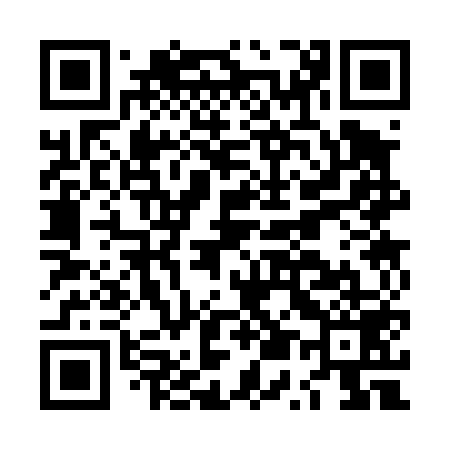 QR code for LU3459