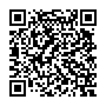 QR code for LU3464