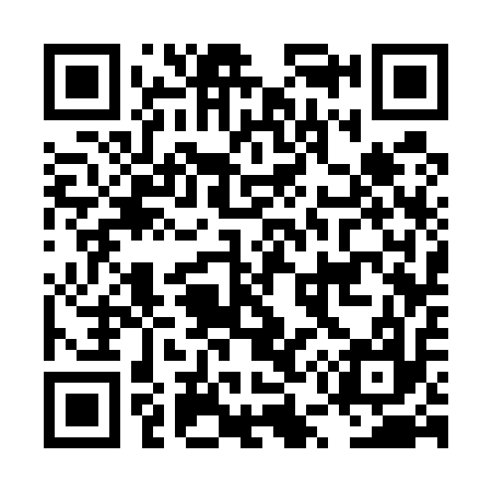 QR code for LU3517