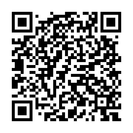 QR code for LU3553
