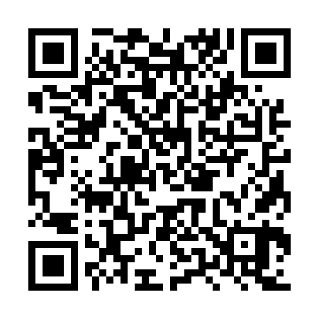 QR code for LU3560