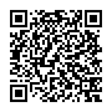 QR code for LU3578