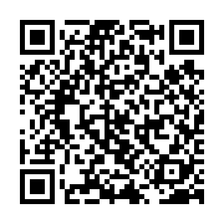 QR code for LU3628