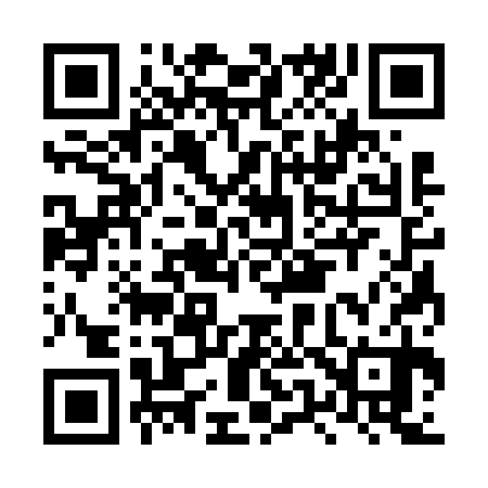 QR code for LU3630