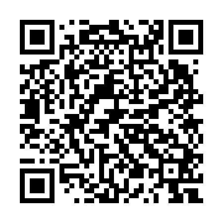 QR code for LU3640