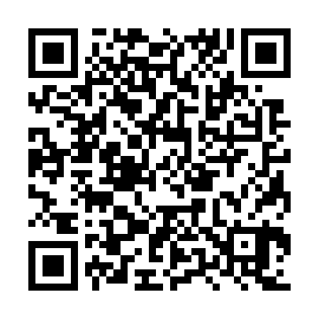 QR code for LU3720