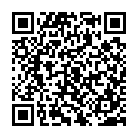 QR code for LU3726