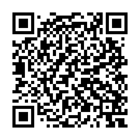 QR code for LU3742