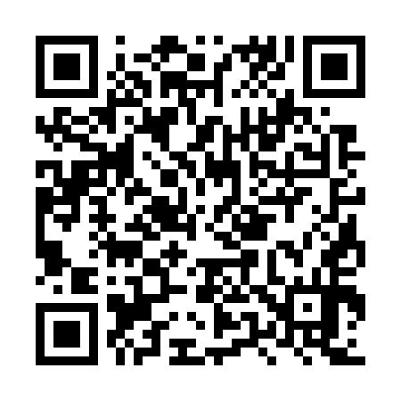QR code for LU3754