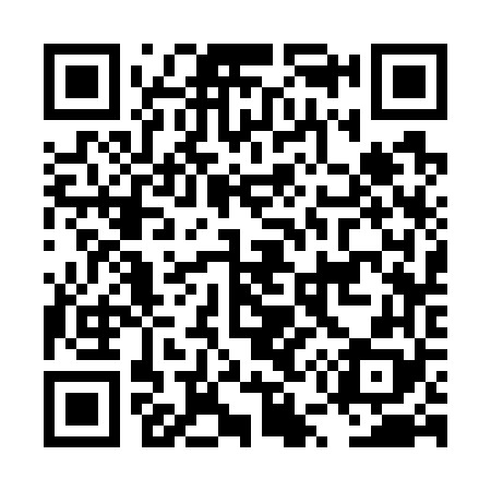 QR code for LU3768