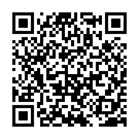 QR code for LU3818