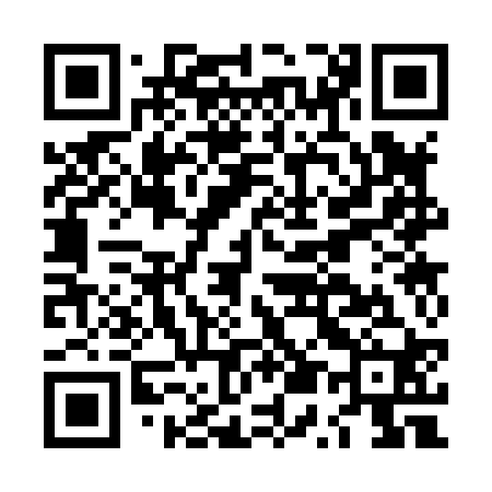 QR code for LU3820