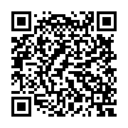 QR code for LU3845