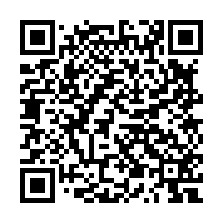 QR code for LU3852