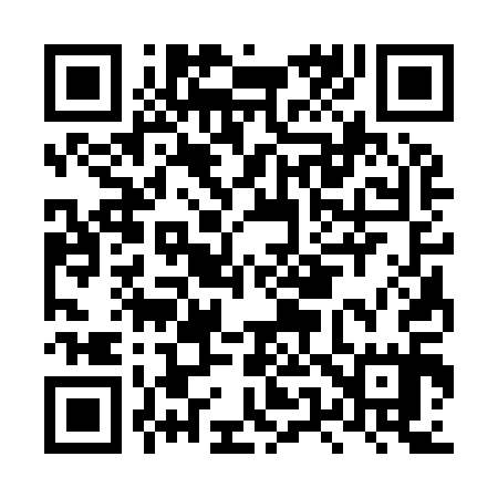 QR code for LU3915