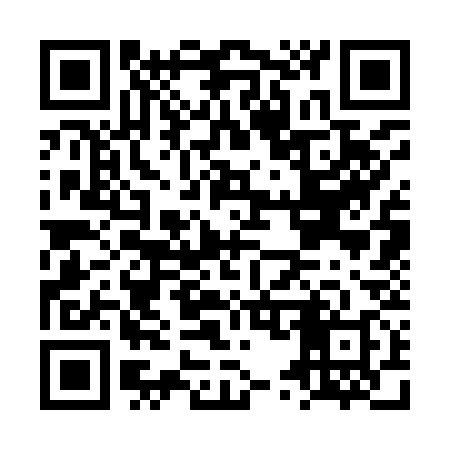 QR code for LU3938