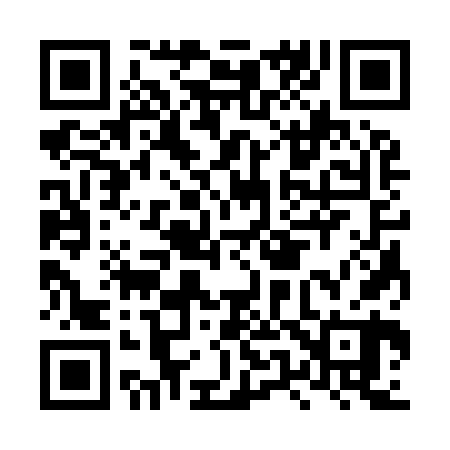 QR code for LU3960
