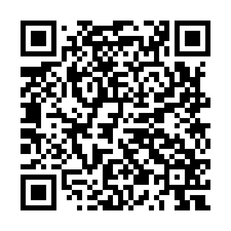 QR code for LU3966
