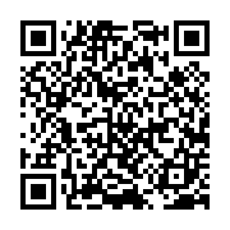 QR code for LU4003