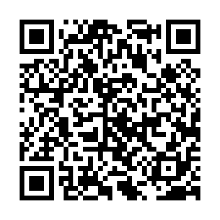 QR code for LU4010