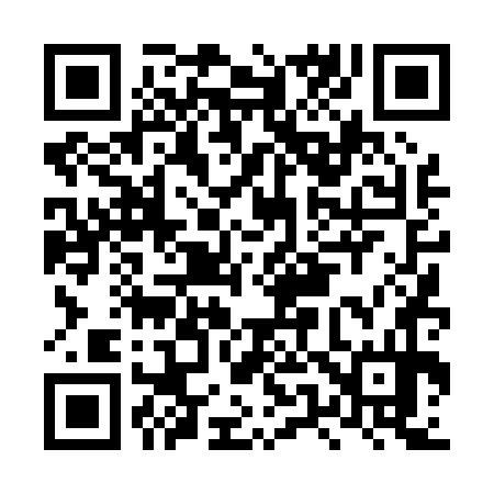 QR code for LU4074