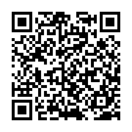 QR code for LU4104