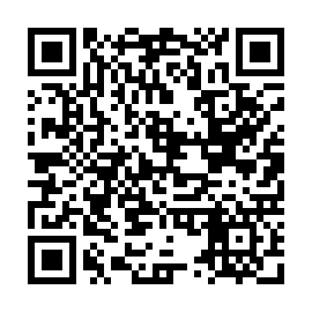 QR code for LU4127