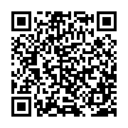 QR code for LU4186