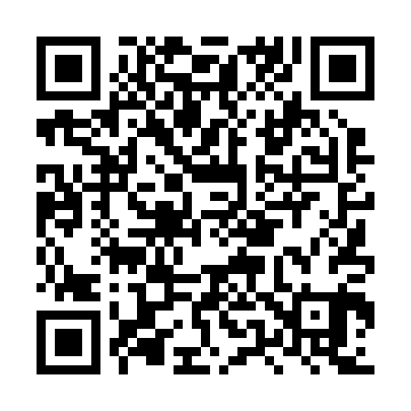 QR code for LU4201