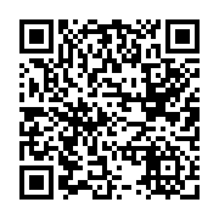 QR code for LU4357