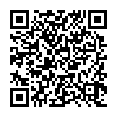 QR code for LU4388