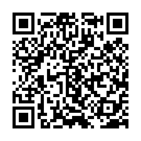 QR code for LU4419