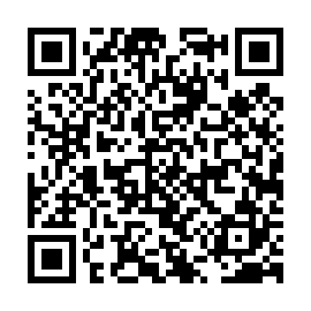 QR code for LU4422