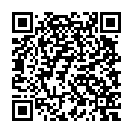 QR code for LU4477