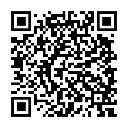 QR code for LU4483