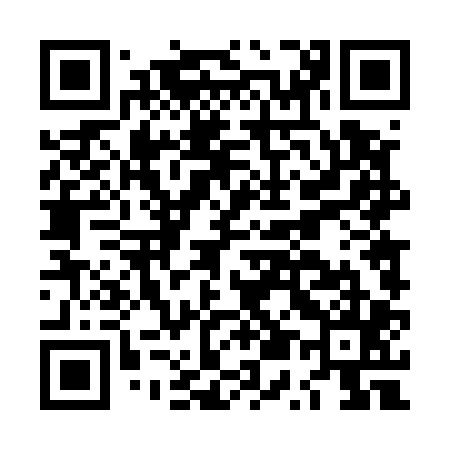 QR code for LU4505