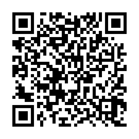 QR code for LU4508