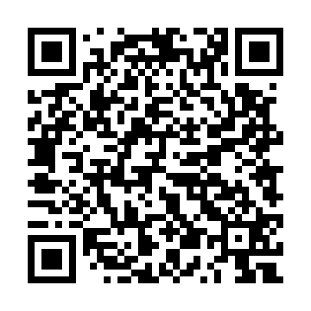 QR code for LU4521