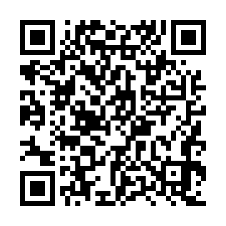 QR code for LU4573