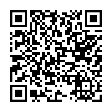 QR code for LU4634