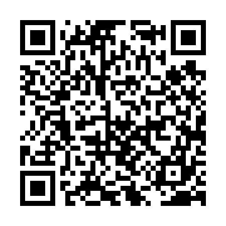 QR code for LU4677