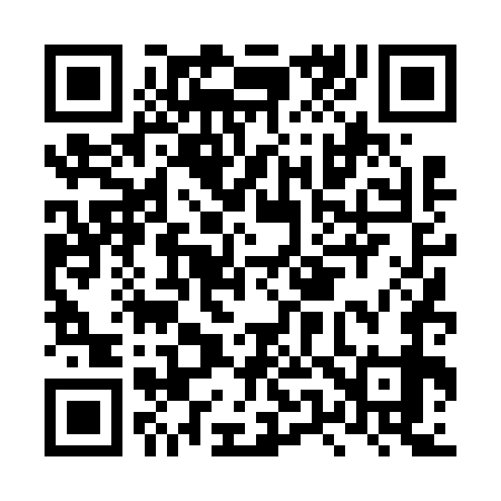 QR code for LU4679