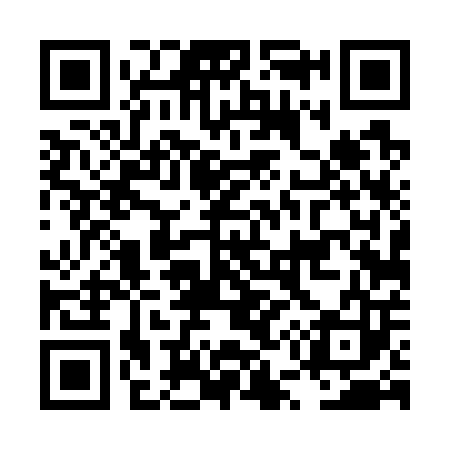 QR code for LU4703