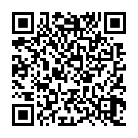 QR code for LU4728