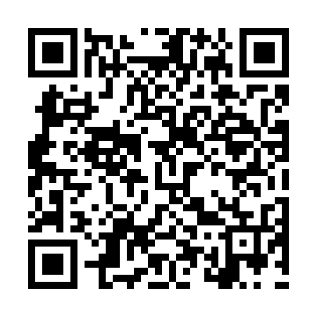QR code for LU4735