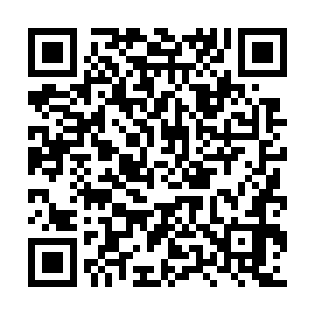 QR code for LU4772
