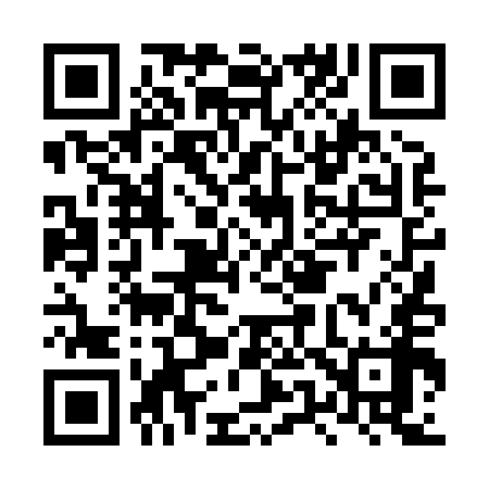 QR code for LU4858
